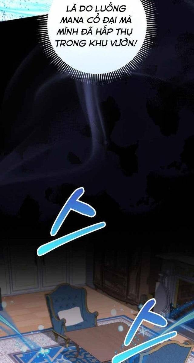 Chuyển Sinh Thành Thiên Tài Xuất Chúng Của Danh Môn Thế Gia - Page 81