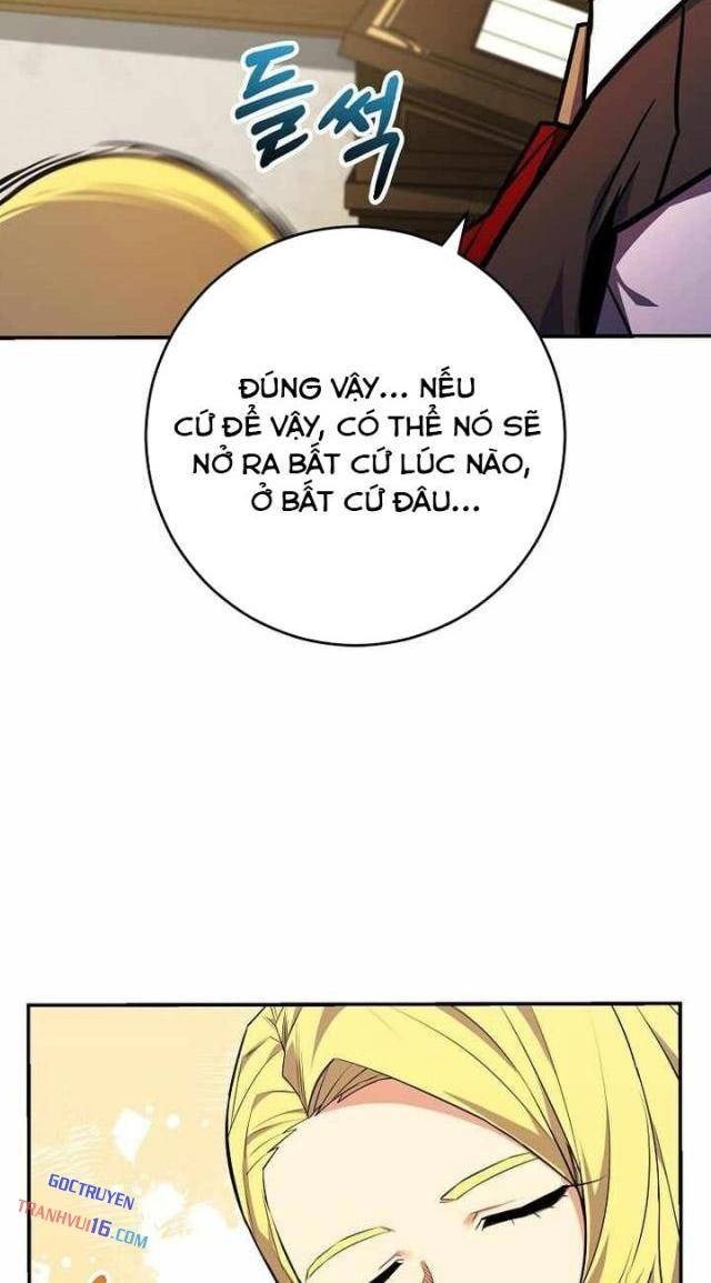 Chuyển Sinh Thành Thiên Tài Xuất Chúng Của Danh Môn Thế Gia - Page 45