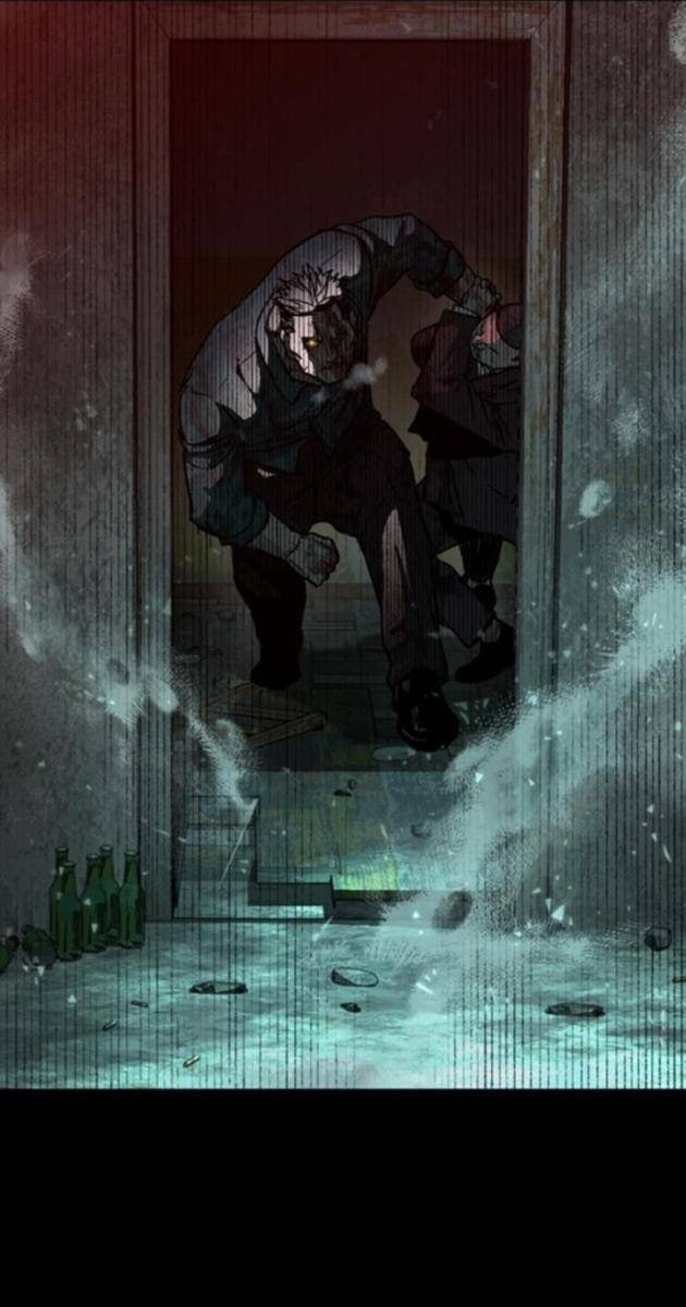 Cửu Long Saroka - Page 24