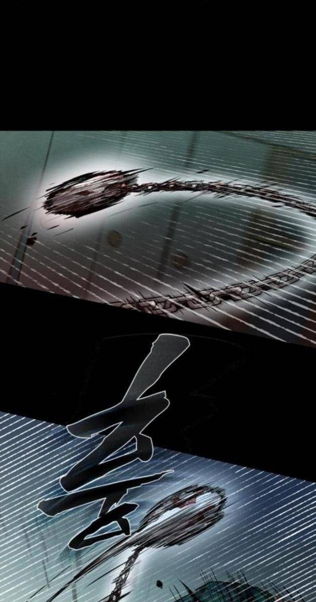 Cửu Long Saroka - Page 35