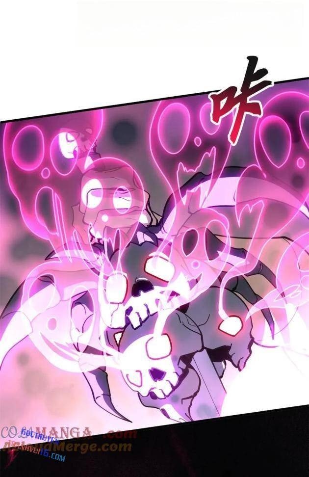 Cửa Hàng Sủng Thú Siêu Thần - Page 19