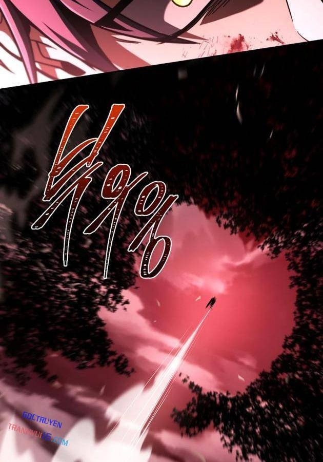 Sử Trở Lại Của Frozen Player - Page 42