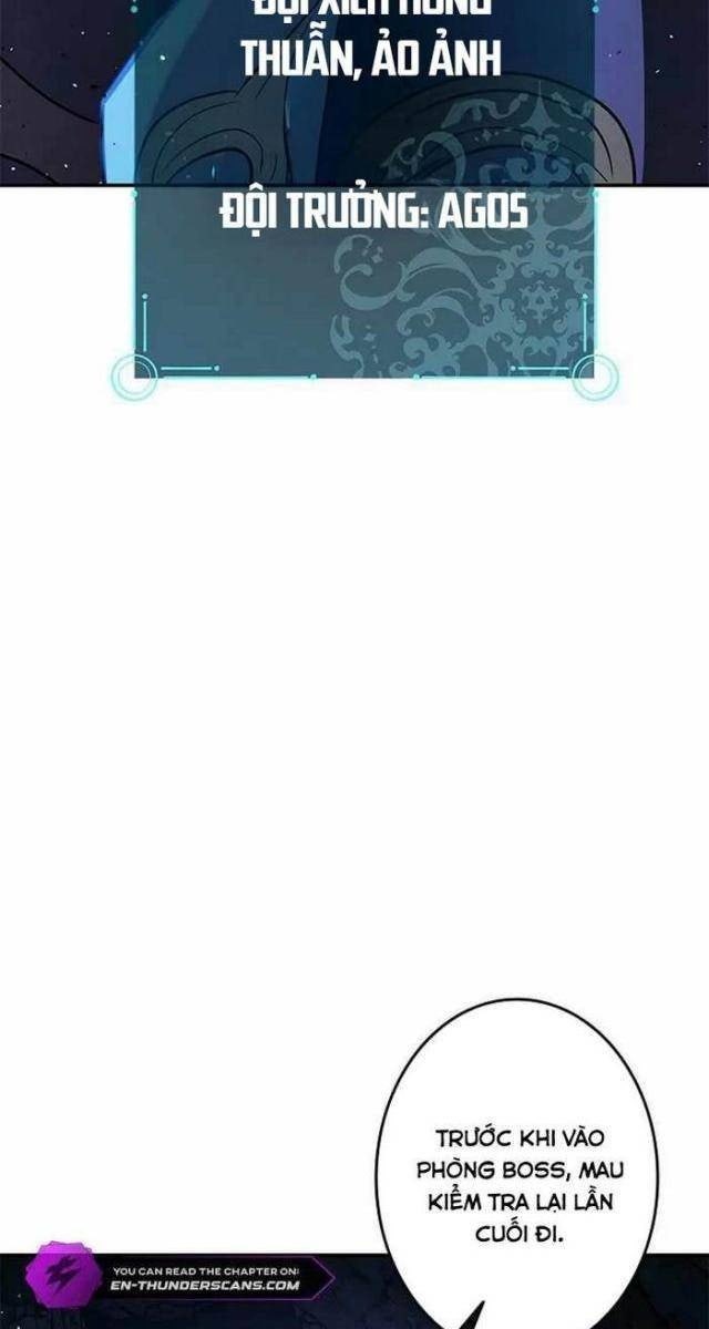 Vua Gacha Trùm Game Thủ - Page 78