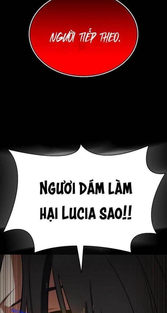 Nhật Hành Nhân - Page 99