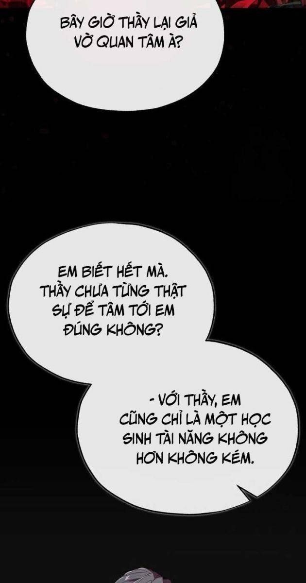 Giáo Sư Gián Điệp - Page 79