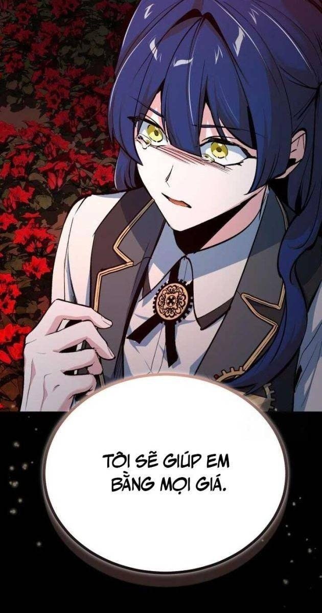 Giáo Sư Gián Điệp - Page 138