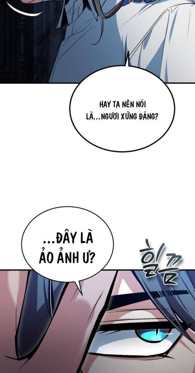 Giáo Sư Gián Điệp - Page 108