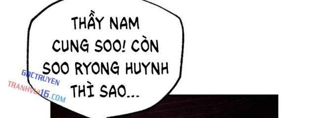 Giảng Sư Đứng Đầu: Baek Sư phụ - Page 89