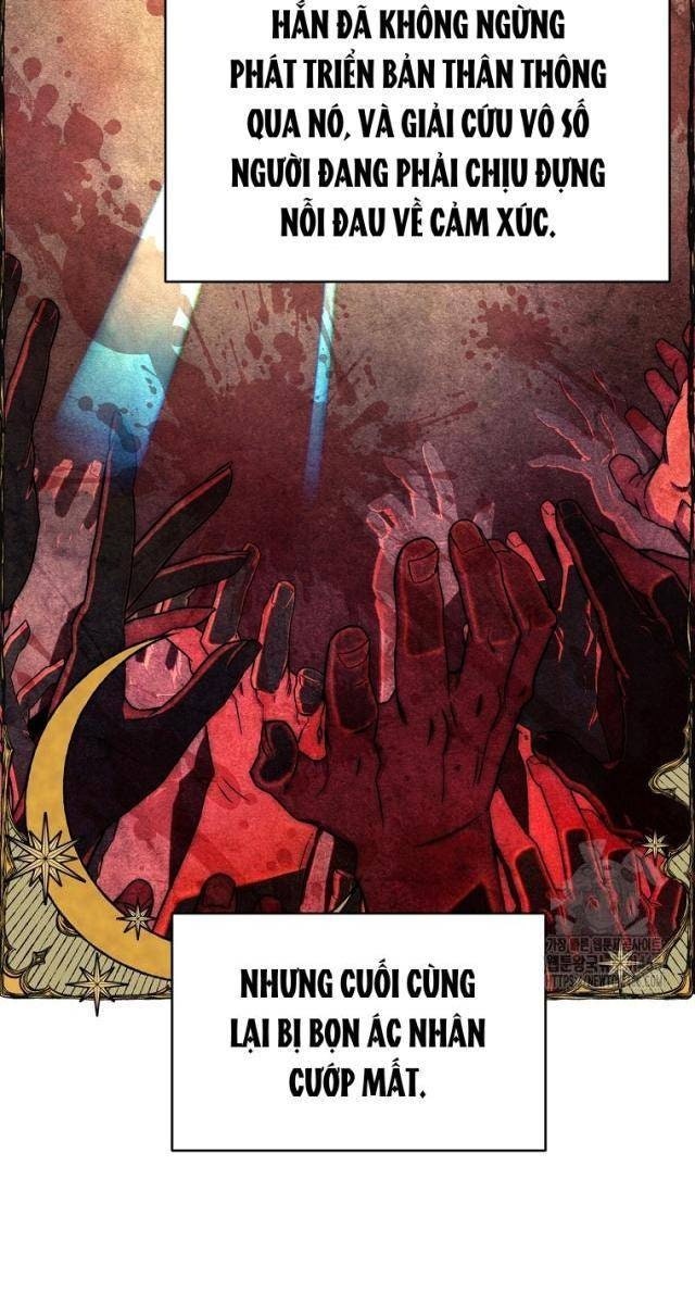 Công Chức Cấp Kiếm Thần Hồi Quy - Page 75