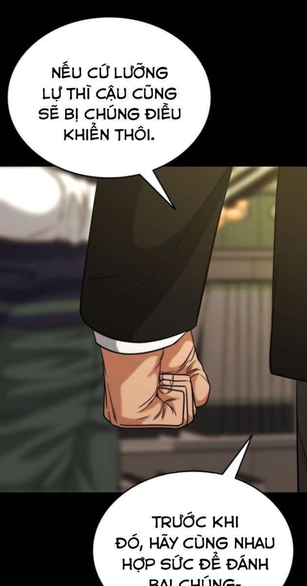 Minh Vương - Page 37