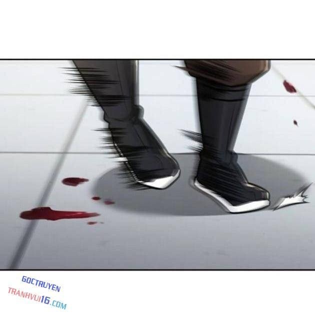 Quỷ Kiếm Thiên Tài Của Hoa Sơn Phái - Page 4