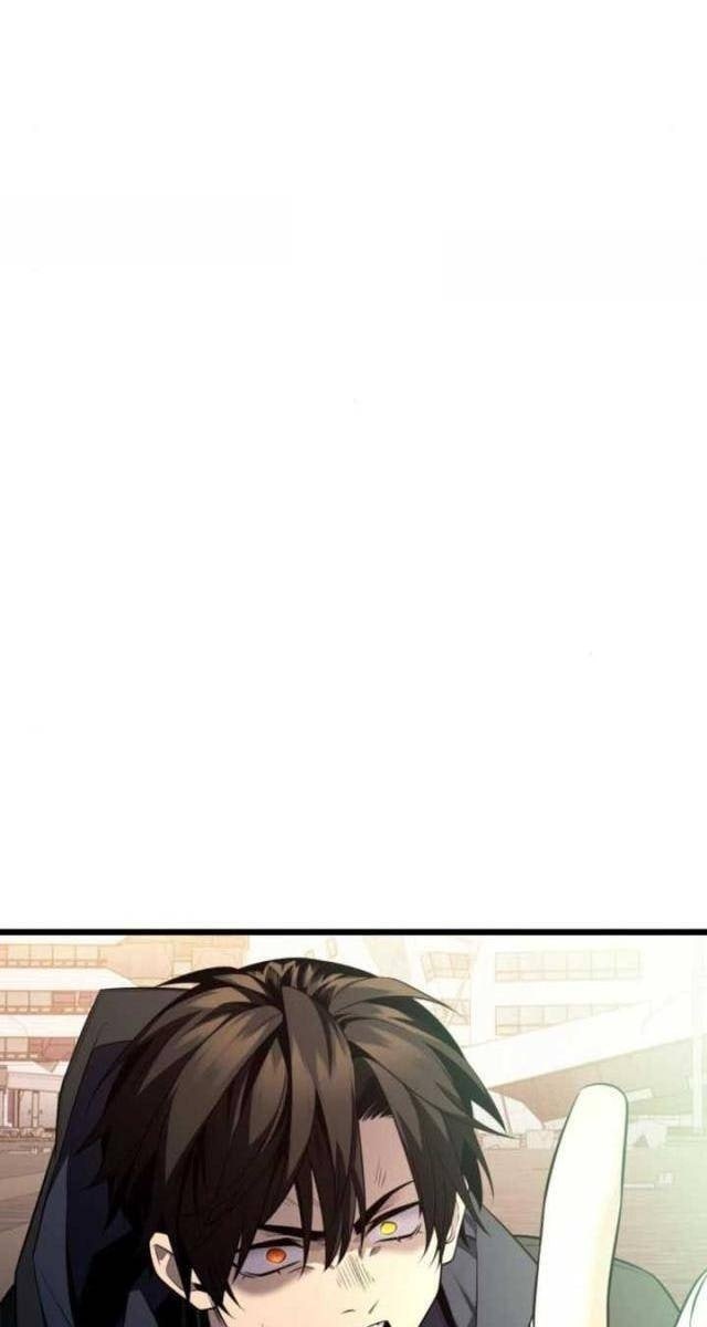 Ta Nhận Được Vật Phẩm Thần Thoại - Page 70