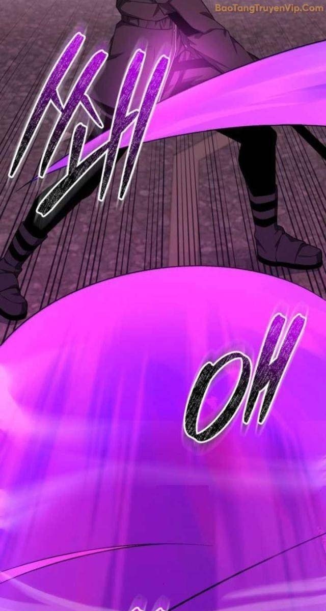 Ta Nhận Được Vật Phẩm Thần Thoại - Page 89