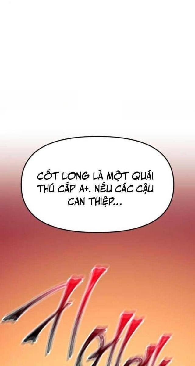 Ta Nhận Được Vật Phẩm Thần Thoại - Page 135