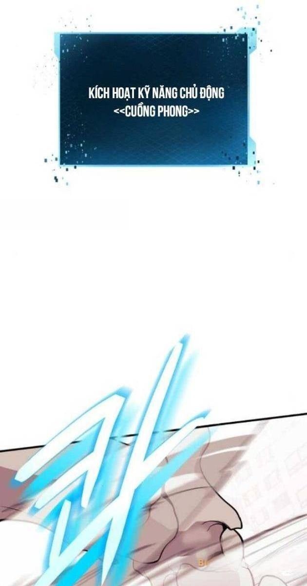 Ta Nhận Được Vật Phẩm Thần Thoại - Page 107