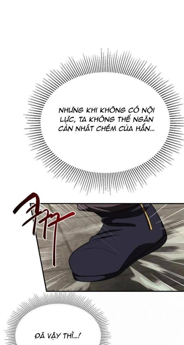 Ta Đây Vô Địch Bất Bại - Page 37