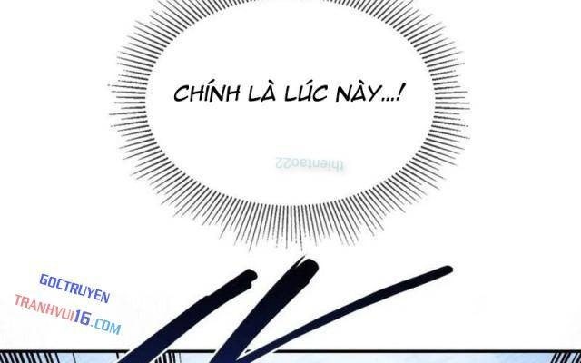 Ta Đây Vô Địch Bất Bại - Page 43