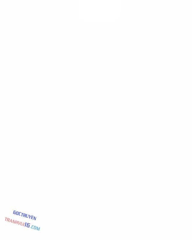 Ông Chú Ma Pháp Thiếu Nữ - Page 51