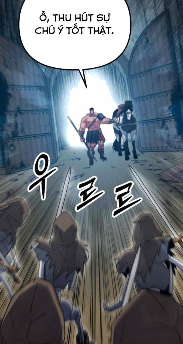 Cuồng Nhân Seoul - Page 137