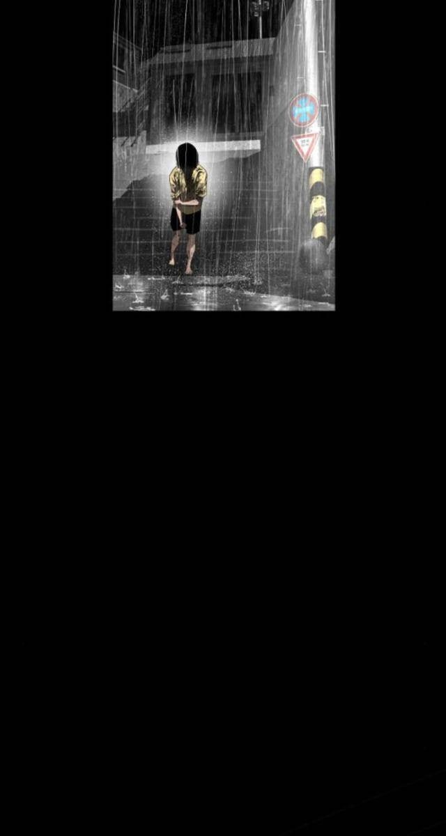 Cốt Nhân - Page 159