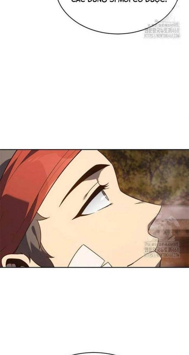 Lý Do Ta Từ Bỏ Làm Quỷ Vương - Page 14