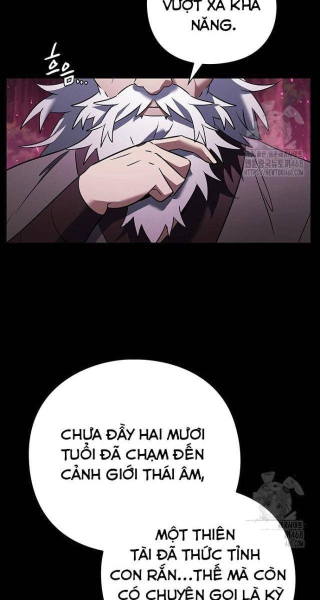 Đêm Của Yêu Tinh - Page 75