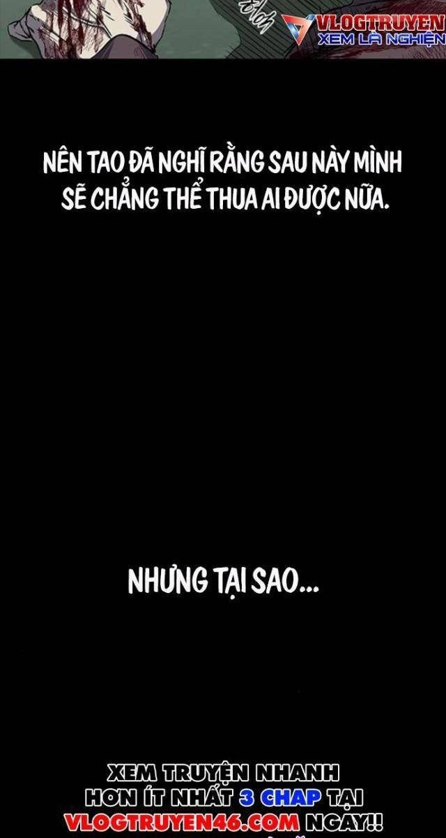 Báo Thù 2: Vạn Nhân Chi Thượng - Page 143