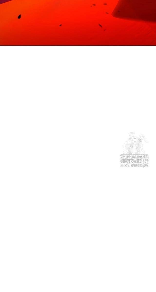 Lãng Tiên Kỳ Đàm - Page 85