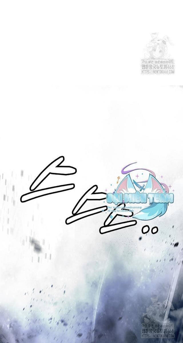 Lãng Tiên Kỳ Đàm - Page 94