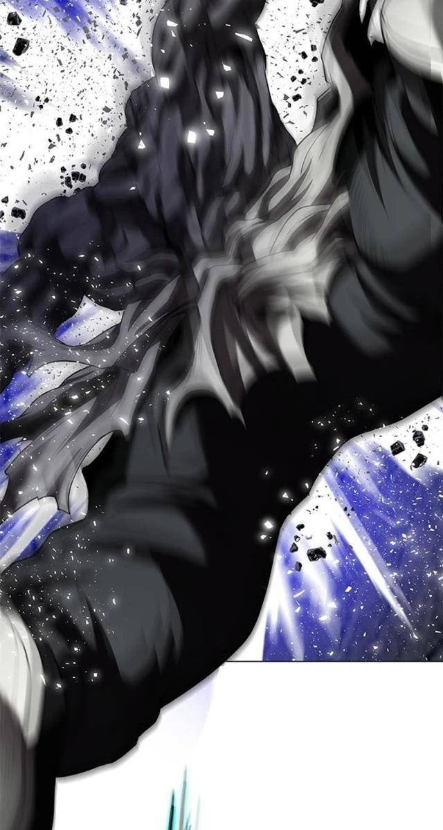 Bất Khả Chiến Bại - Page 122