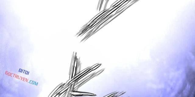 Bất Khả Chiến Bại - Page 73