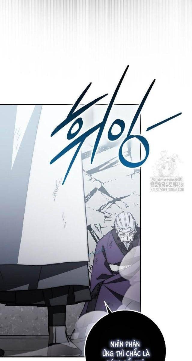 Cuồng Long Kiếm Thần - Page 41