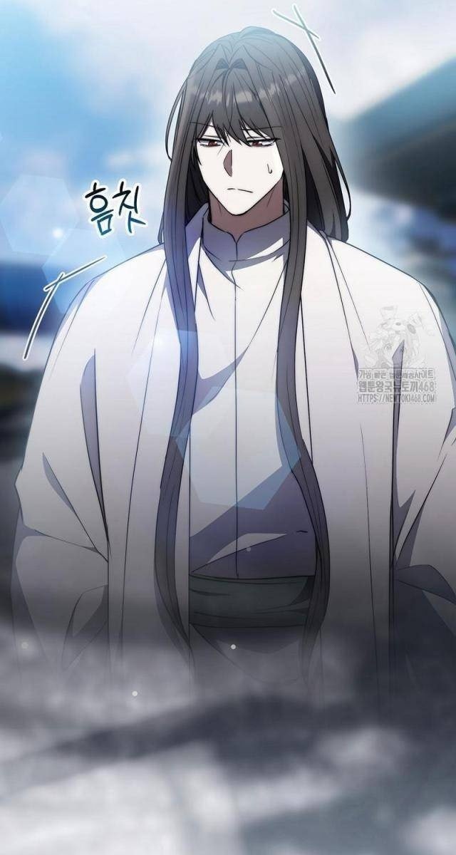 Cuồng Long Kiếm Thần - Page 52