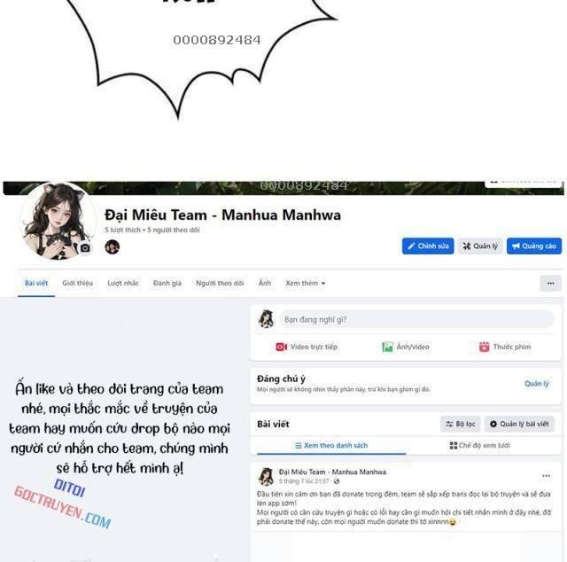 Cả Lớp Được Triệu Hồi Sang Thế Giới Khác - Page 71