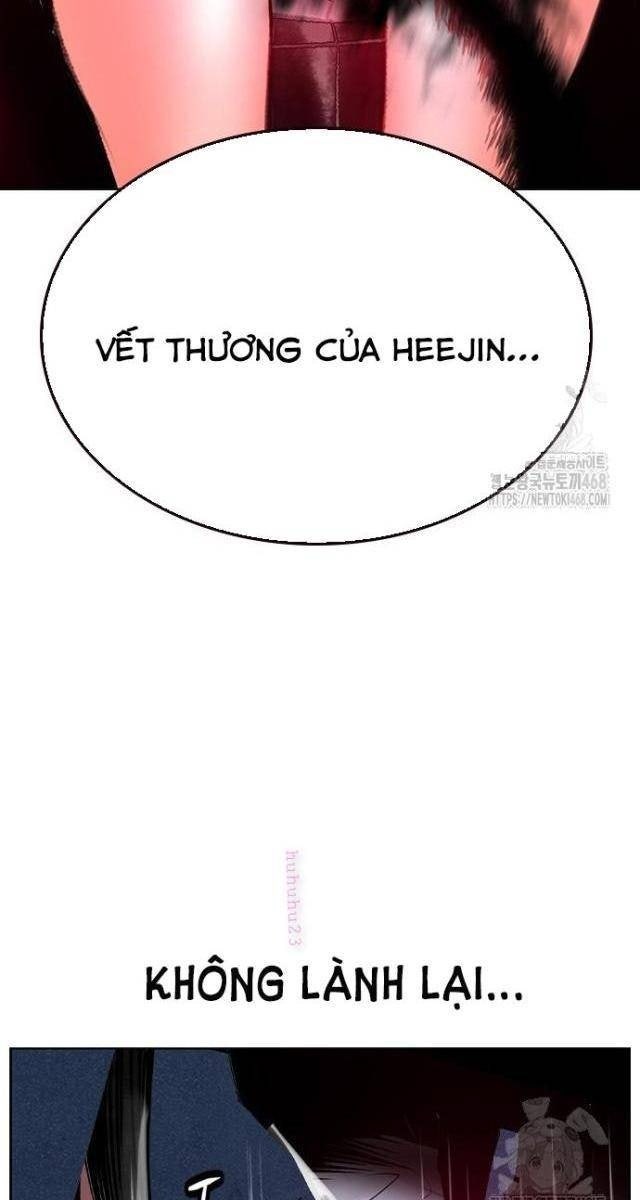 Nhân Trùng Đại Chiến - Page 107