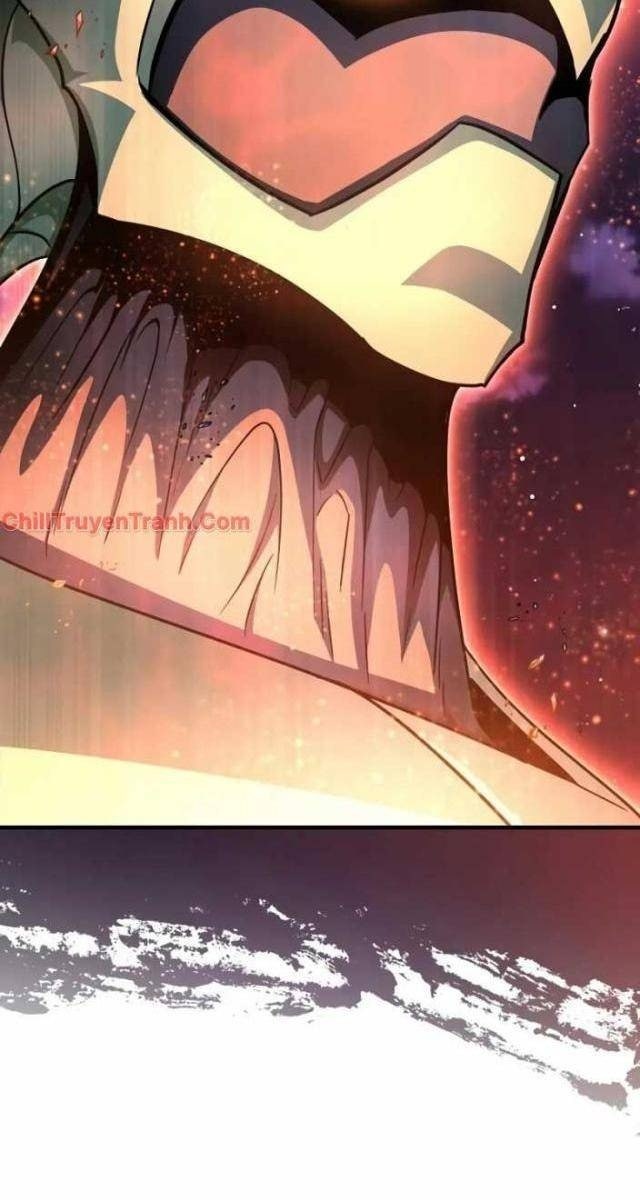 Chiến Trường Siêu Phàm - Page 107