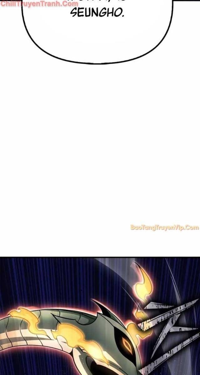 Chiến Trường Siêu Phàm - Page 117
