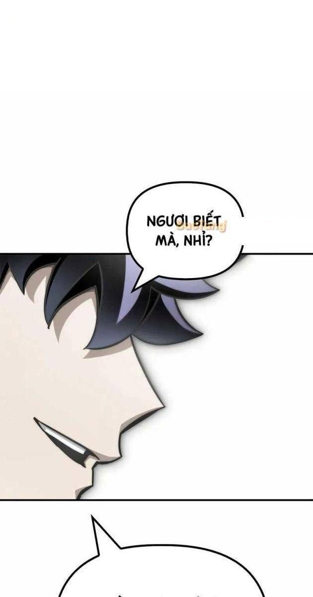 Chiến Trường Siêu Phàm - Page 104