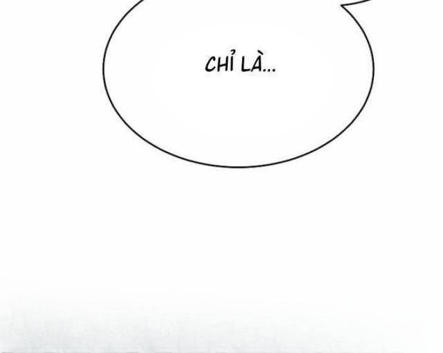 Con Trai Út Của Gia Tộc Nam Cung Thế Gia - Page 108