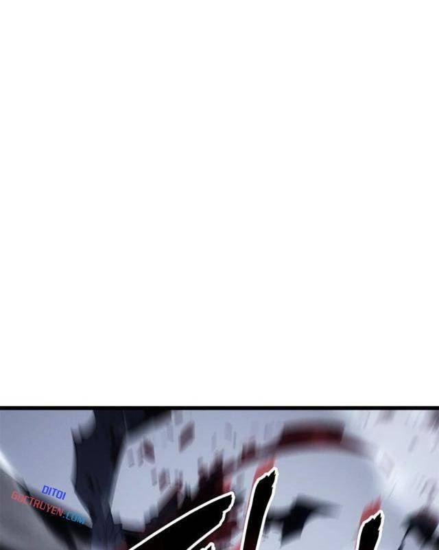 Tôi Thăng Cấp Một Mình Tận Thế Ragnarok - Page 21