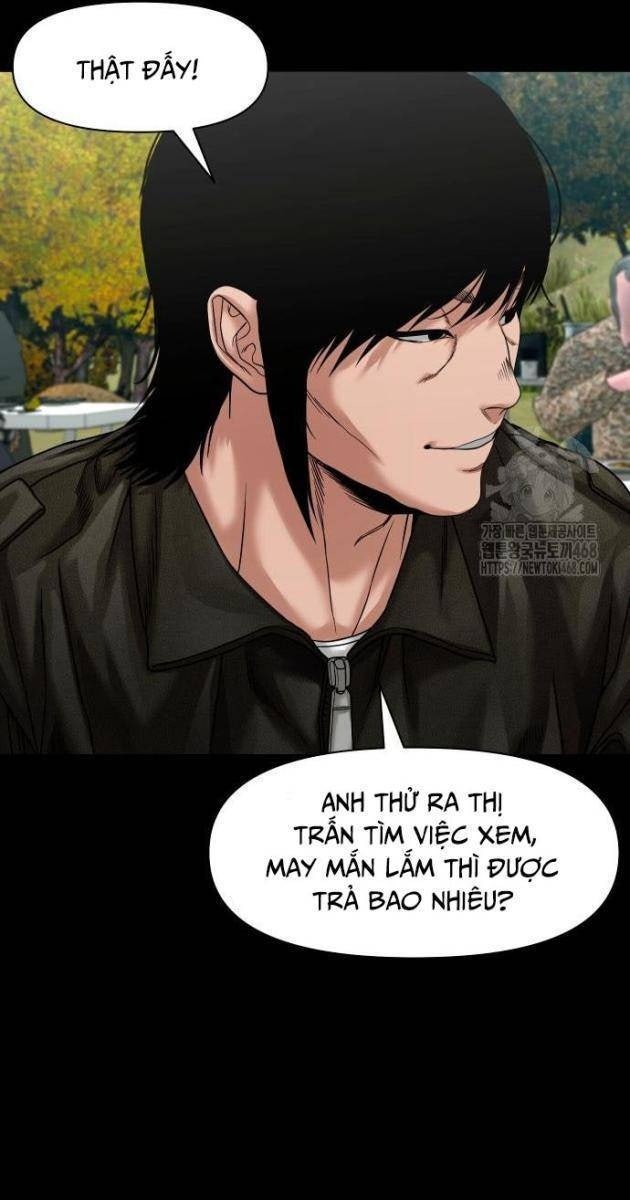 Ngôi Làng Ma Quái - Page 126