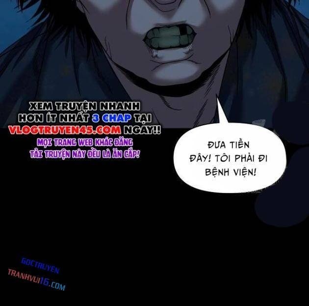 Ngôi Làng Ma Quái - Page 89