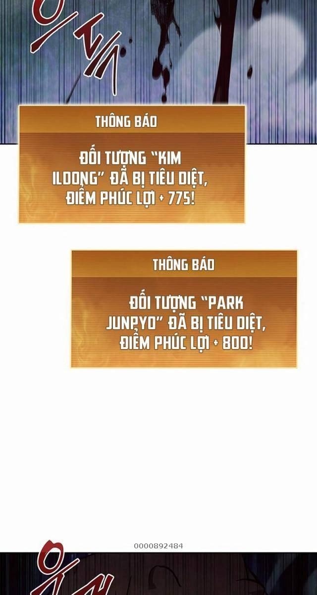 Cách Sống Sót Sau Quá Trình Tái Cơ Cấu - Page 52