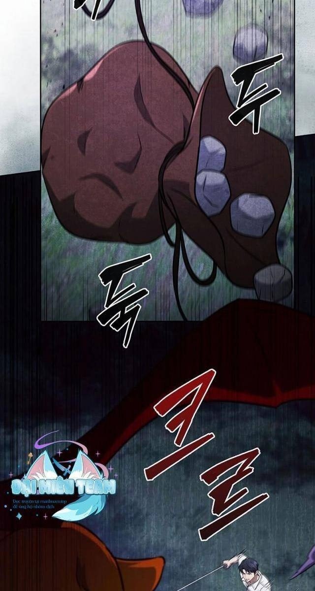 Cách Sống Sót Sau Quá Trình Tái Cơ Cấu - Page 106