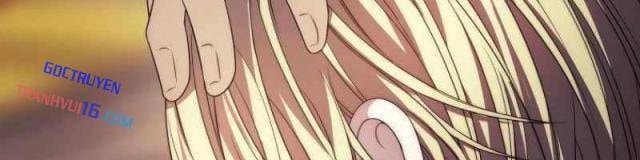 Black Haze [Remake] - Page 90