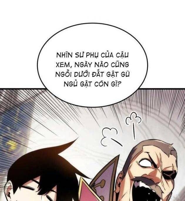 Cao Thủ Trở Lại - Page 119