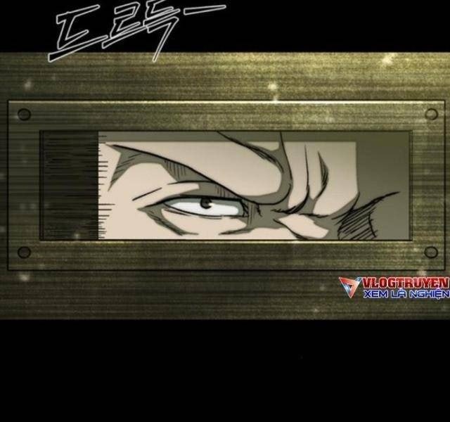 Cửu Long Saroka - Page 89