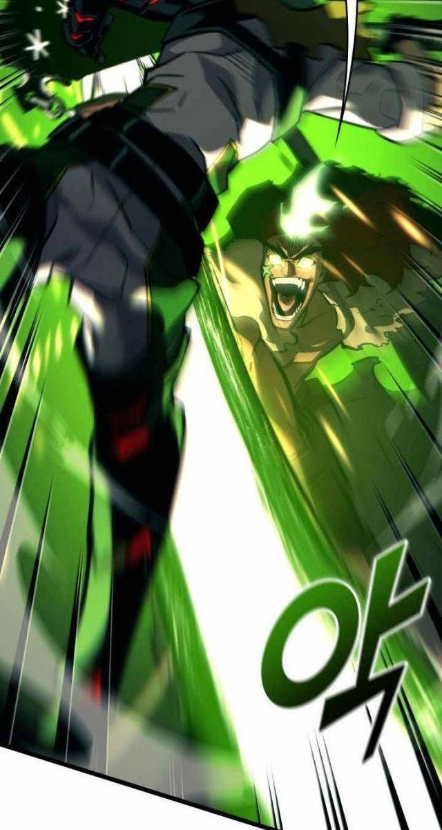 Sự Trở Lại Của Người Chơi Cấp SSS - Page 113