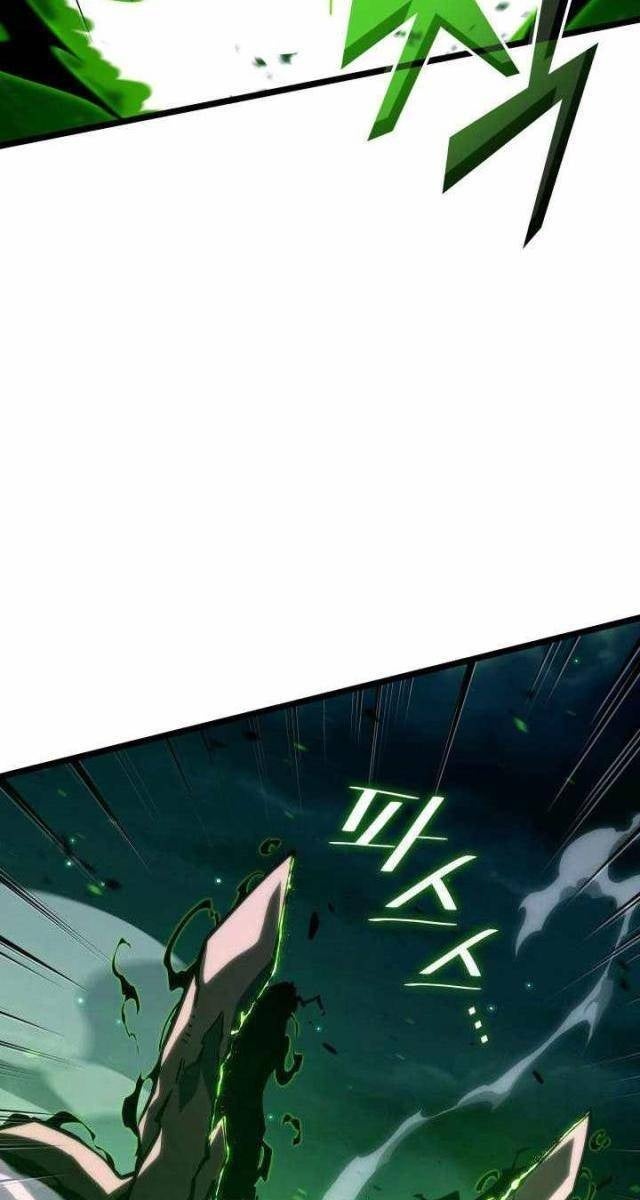 Sự Trở Lại Của Người Chơi Cấp SSS - Page 66