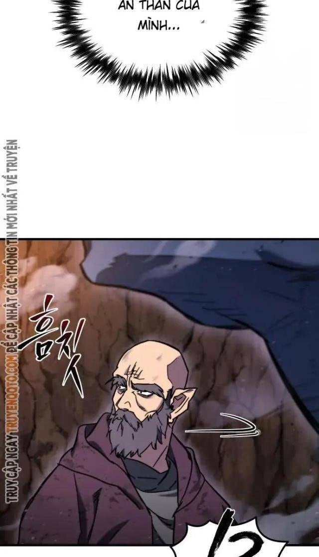 Mạt Thế Hậu Cần - Page 9